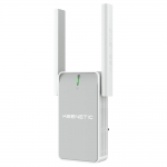 Range extender wifi keenetic buddy 5 1p lan ac1200 mesh