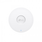 Tp-link omada access point indoor multi gigabit wi-fi 6 ax5400
