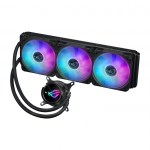 Asus dissipatore a liquido rog strix lc iii 360