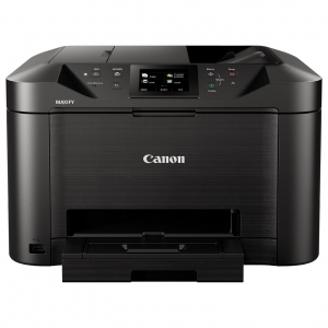 Canon maxify mb5150 4:1 a4 usb/lan/wifi (0960c009)