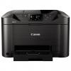 Canon maxify mb5150 4:1 a4 usb/lan/wifi (0960c009)