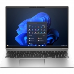 Hp nb elitebook 860 g11 wolf sec ultra 7-155h 16gb 1tb ssd 16 win 11 pro