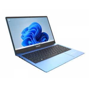 Nb yashi monza gt 14" r7-5700u 16gb ssd 512gb win11 pro 5000mha