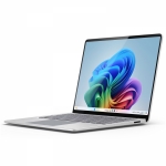 Microsoft nb 13,8" touch laptop 7 13 plus snapdragon x elite 16gb 512gb ssd platinum win 11 home