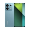 Xiaomi redmi note 13 pro 256gb 8gb 5g blue