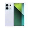 Xiaomi redmi note 13 pro 256gb 8gb 5g purple
