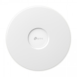 Omada access point wi-fi 7 tri-band be9300 - eap772