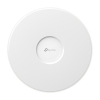 Omada access point wi-fi 7 tri-band be9300 - eap772