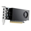 Vga pny nvidia quadro rtx a400 4gb smallbox