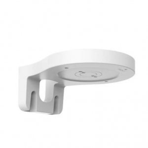 Staffa da parete per modelli ranger dual/a1/ranger rc