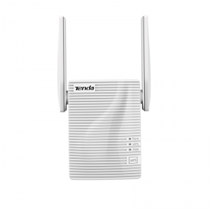 Range extender wifi tenda a15 dual band ac750 2 antenne 1 lan