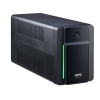 Ups apc back-ups 1200va 650w bx1200mi