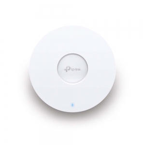 Omada access point a muro ax1800 wifi 6 - confezione 5pz