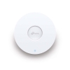 Omada access point a muro ax1800 wifi 6 - confezione 5pz