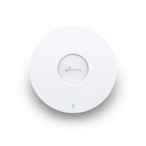 Omada access point indoor gigabit wi-fi 6 ax3000 - 5 pezzi