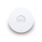 Omada access point indoor gigabit wi-fi 6 ax3000 - 5 pezzi