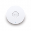 Omada access point indoor gigabit wi-fi 6 ax3000 - 5 pezzi