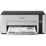 Mf epson inkjet a4 b/n ecotank et-m1120