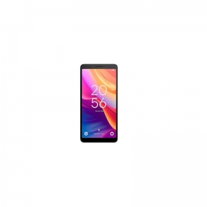 Tcl 501 prime black 6" 2gb 32gb