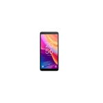 Tcl 501 prime black 6" 2gb 32gb