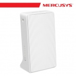 Router wireless 4g lte 300mbps 1 sim 2lan mercusys mb110-4gv2
