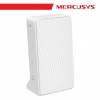 Router wireless 4g lte 300mbps 1 sim 2lan mercusys mb110-4gv2