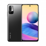 (refurbished) smartphone xiaomi redmi note 10 5g 128gb 6.5" 48mp gray [grade a]