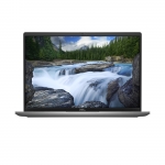 Dell nb 14" latitude 7450 ultra 7 165u 32gb 512gb ssd win 11 pro