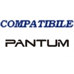 Toner comp pantum pa-210 1.6k per p2500 m6500 m6550 m6600