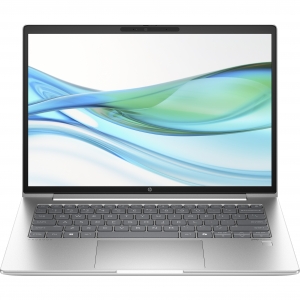 Hp nb probook 440 g11 ultra 5-125u 16gb 512gb 14 win 11 pro 2yw