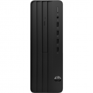 Pc hp 290 g9 sff i7-13700 16gb ssd 512gb win11 pro gar. 2y