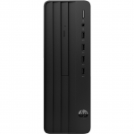 Pc hp 290 g9 sff i7-13700 16gb ssd 512gb win11 pro gar. 2y