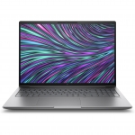 Hp nb wks zbook power 16 g11 ultra 7 155h 32gb 1tb 16 nvidia rtx 3000 ada 8gb win 11 pro