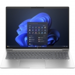 Hp nb probook 460 g11 ultra 5-125u 8gb 512gb 16 win 11 pro 2yw