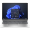 Hp nb probook 460 g11 ultra 5-125u 8gb 512gb 16 win 11 pro 2yw