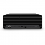 Hp pc sff 400 g9 i5-13500 16gb 512gb ssd win 11 pro garanzia 2 anni onsite