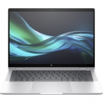 Hp nb elite x360 1040 g11 wolf sec ultra 5-125h 16gb 512gb 14 wacom pen win 11 pro 2yw