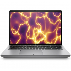 Hp nb wks zbook fury 16 g11 i7-14700hx 32gb 1tb 16 rtx a1000 ada 6gb win 11 pro