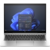 Hp nb elite x360 830 g11 wolf sec ultra 7-155u 16gb 512gb 13.3 touch sc reader wacom pen lte win 1