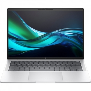 Hp nb elitebook 1040 g11 wolf sec ultra 7-155h 16gb 1tb 14 2.8k oled win 11 pro 2yw