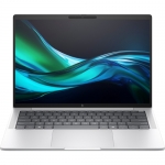 Hp nb elitebook 1040 g11 wolf sec ultra 7-155h 16gb 1tb 14 2.8k oled win 11 pro 2yw