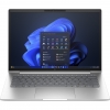 Hp nb elitebook 640 g11 ultra 7-165u vpror 16gb 512gb 14 sc reader win 11 pro 1yw carbon neutral