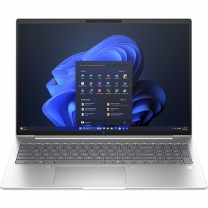 Hp nb elitebook 660 g11 ultra 7-165u vpror 16gb 512gb 16 sc reader win 11 pro 1yw carbon neutral