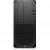 Hp wks z2 g9 vpro i7-14700k 32gb 1024gb ssd win 11 pro garanzia 3 anni onsite