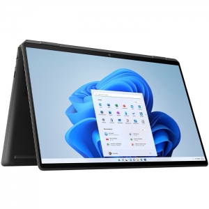 (refurbished) notebook hp spectre x360 16-f2007nl core i7-1360p 32gb 2tb ssd 16" uhd+ intel arc a370m 4gb windows 11 home
