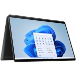 (refurbished) notebook hp spectre x360 16-f2007nl core i7-1360p 32gb 2tb ssd 16" uhd+ intel arc a370m 4gb windows 11 home