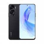(refurbished) smartphone honor 90 lite 5g 256gb 6.7" ltps lcd 100mp black [grade a]