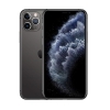 (refurbished) apple iphone 11 pro 64gb spacegray mwc22ql/a 5.8" grigio siderale [grade b]