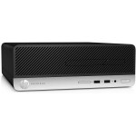 Pc ric. hp prodesk 400 g4 sff i5-7500 16gb ssd 512gb win11p coa