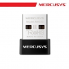 Mercusys nano adattatore usb bluetooth 5.3 - ma530